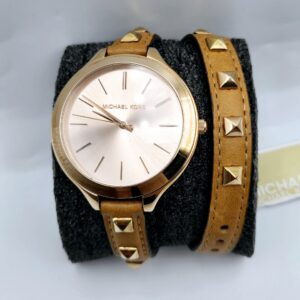 MICHAEL KORS MODELO MK-2299