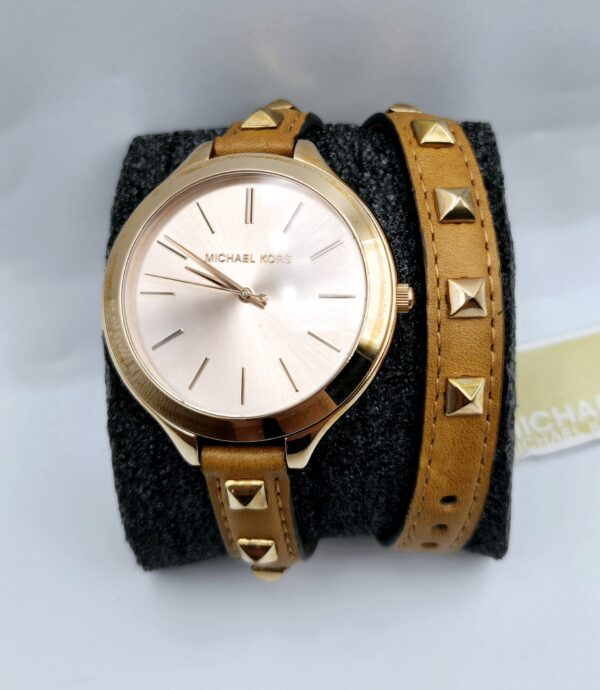MICHAEL KORS MODELO MK-2299