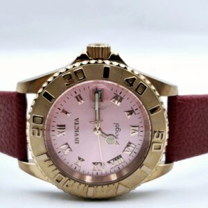 INVICTA SWISS ANGEL MODELO 14369