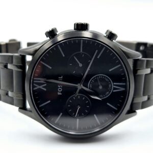 FOSSIL FENMORE BQ2365