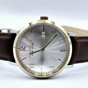 CARAVELLE BY BULOVA MODELO 44B108
