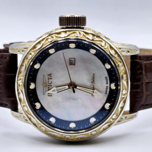 INVICTA SWISS 18723