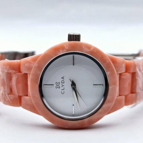 CLYDA A0520SG