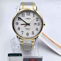TIMEX INDIGLO