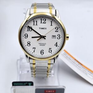 TIMEX INDIGLO