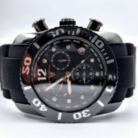 SWISS LEGEND CERAMIC