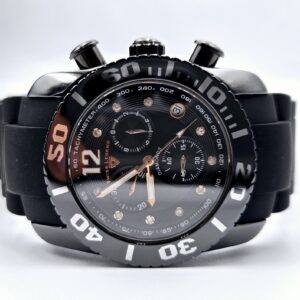 SWISS LEGEND CERAMIC