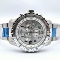 INVICTA SWISS SPECIALTY