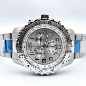 INVICTA SWISS SPECIALTY