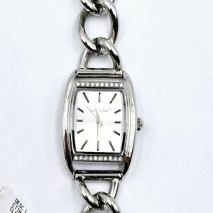 CAREVELLE BY BULOVA