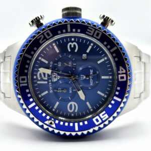 SWISS LEGEND NEPTUNE