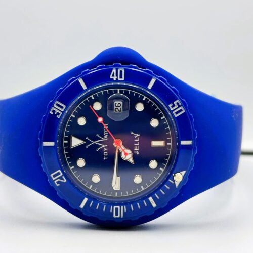 TOY WATCH