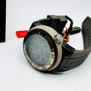 SWISS LEGEND NEPTUNE