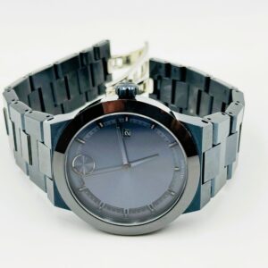 MOVADO BOLD