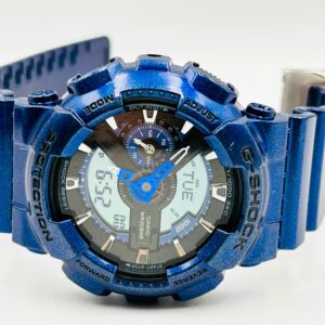 CASIO G-SHOCK