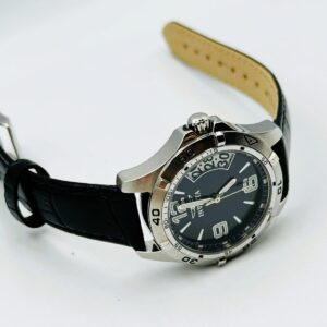 INVICTA SWISS