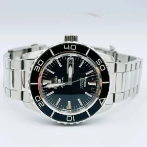 SEIKO 5 SPORT