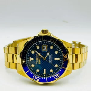INVICTA SWISS