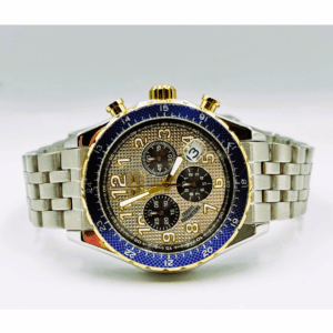 INVICTA SWISS