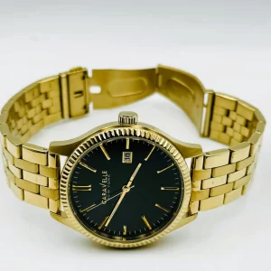 CARAVELLE BY BULOVA