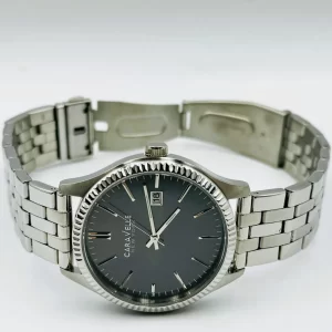 CARAVELLE BY BULOVA - Copy