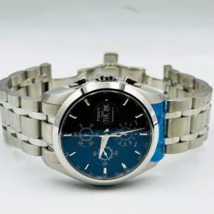 TISSOT COUTURIER
