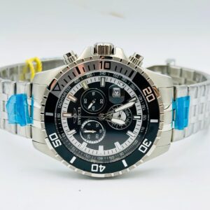 INVICTA SWISS