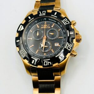 INVICTA SWISS