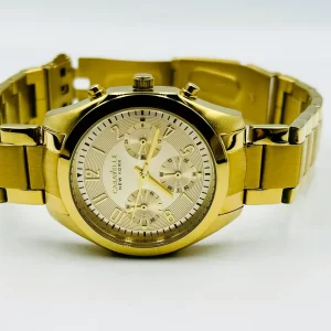 CARAVELLE BY BULOVA
