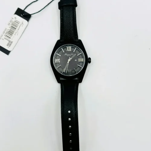 KENNETH COLE