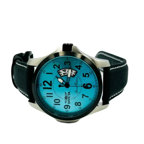 INVICTA TRITNITE