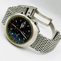 BUCHERER 7000