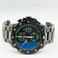 VICTORINOX SWISS ARMY