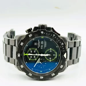 VICTORINOX SWISS ARMY