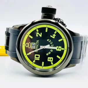 INVICTA SWISS