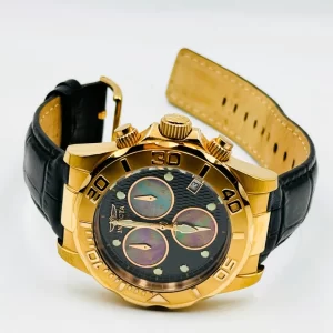 INVICTA SWISS