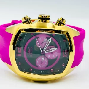 INVICTA SWISS