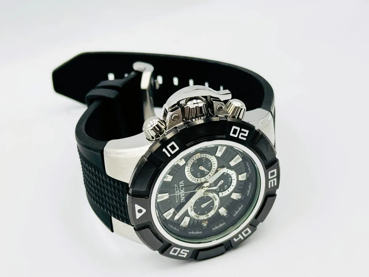 INVICTA I-FORCE - Imagen 3