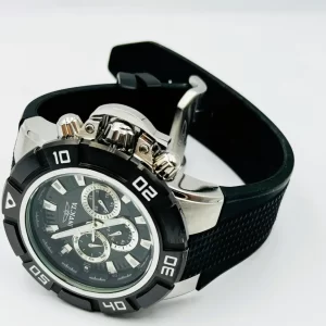 INVICTA I-FORCE