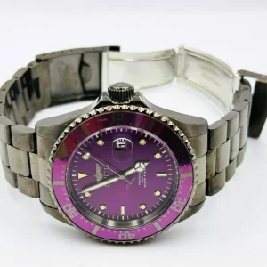 INVICTA PRO DIVER