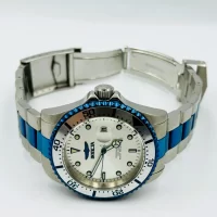 INVICTA PRO DIVER