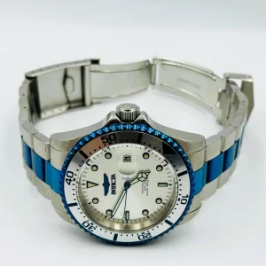 INVICTA PRO DIVER