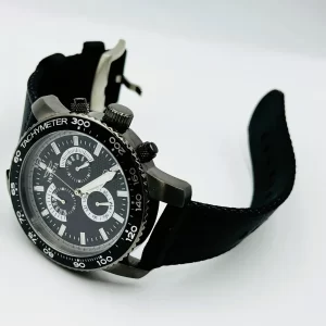 INVICTA SWISS SPECIALTY