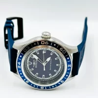 INVICTA SPECIALTY