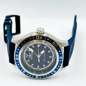 INVICTA SPECIALTY