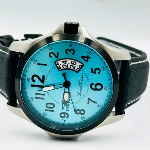 INVICTA SWISS