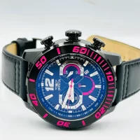 INVICTA PRO DIVER