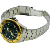 INVICTA 23403