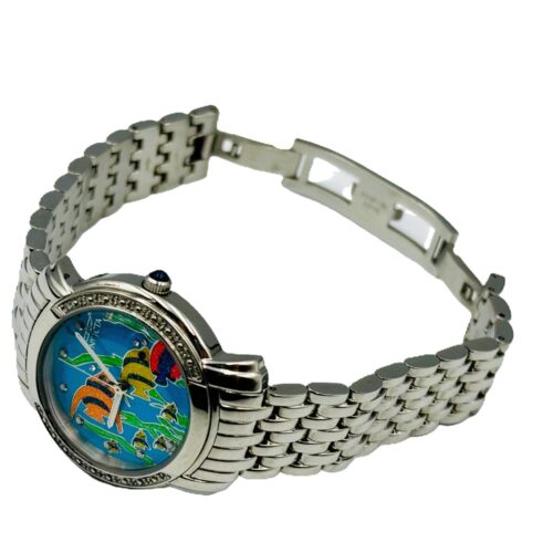 INVICTA SWISS