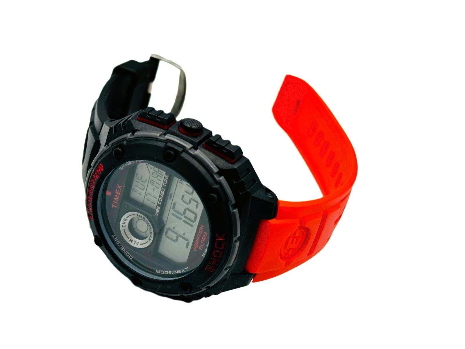 TIMEX EXPEDITION SHOCK - Imagen 3